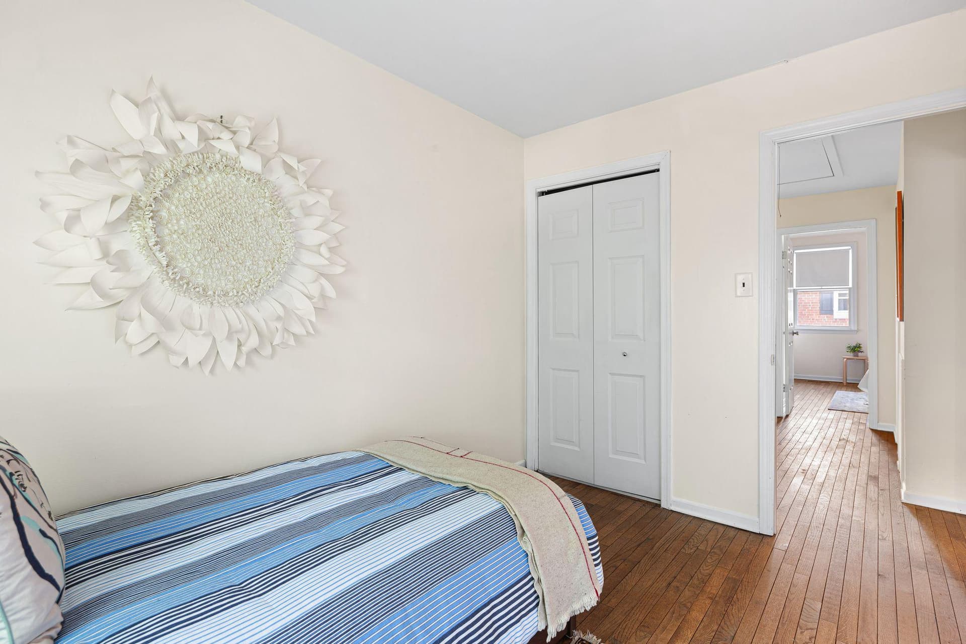 217 Titan Street photo 21