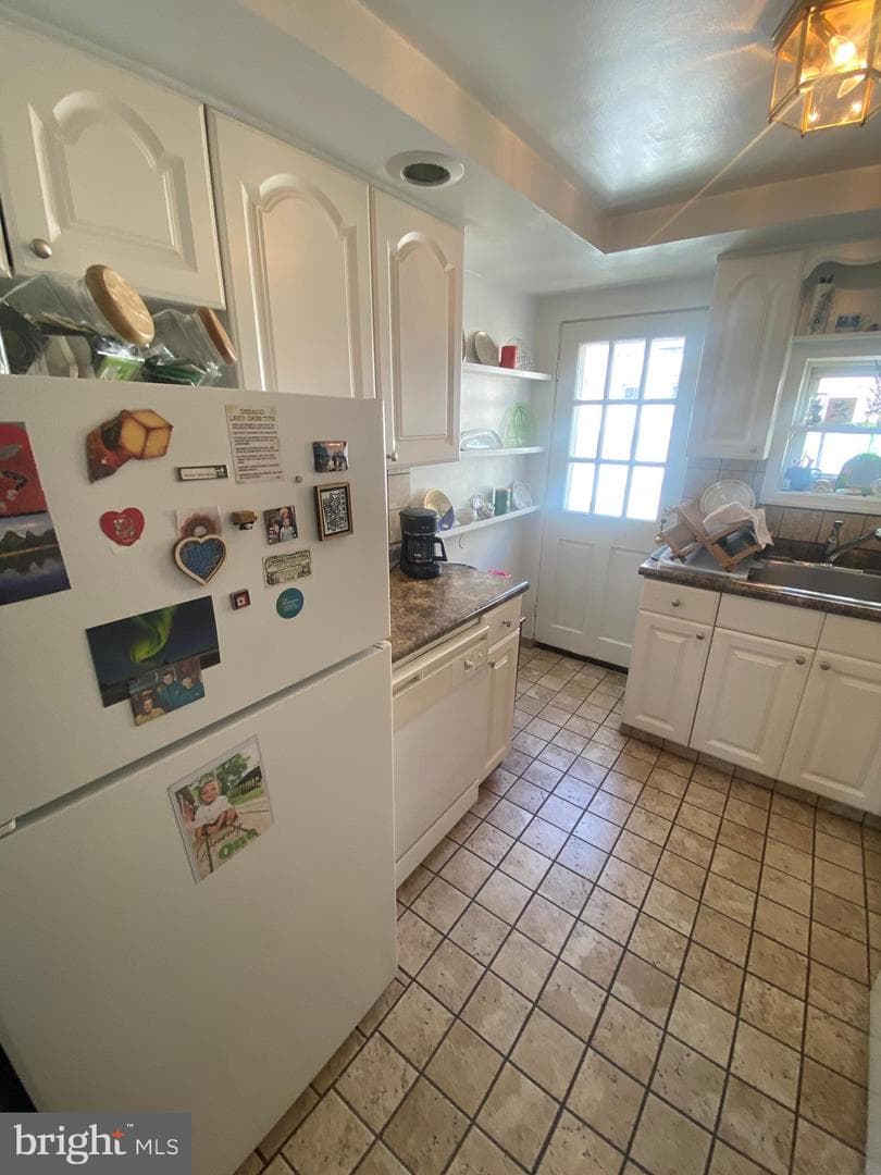 2719 E Birch Street photo 15