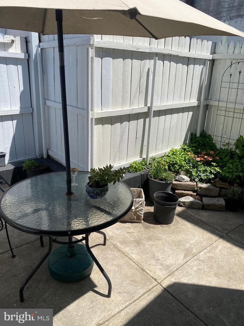 2719 E Birch Street photo 22