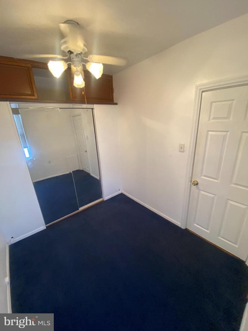 2719 E Birch Street photo 27