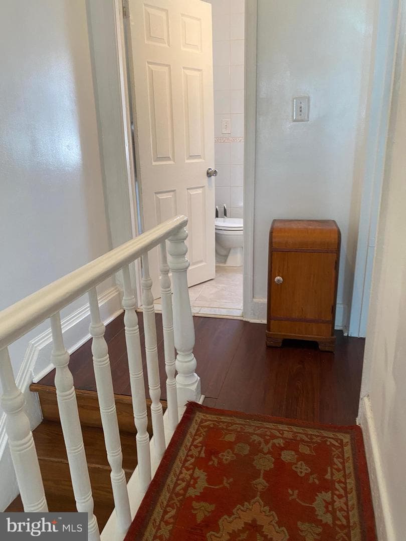 2719 E Birch Street photo 29