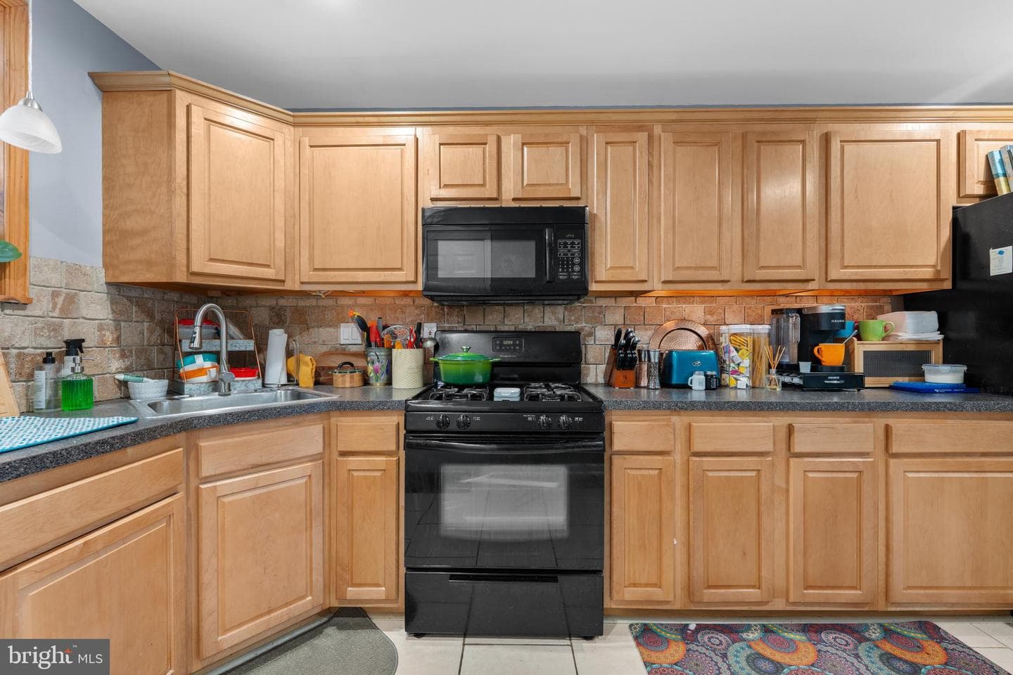 2534 S Sartain Street photo 13