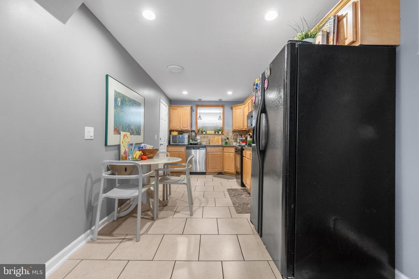 2534 S Sartain Street photo 9