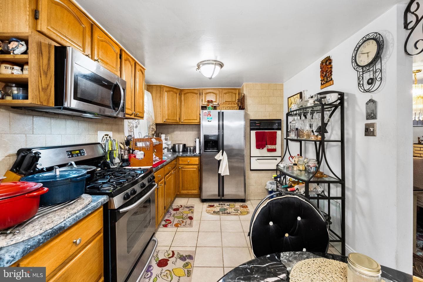 2811 Ryerson Place photo 15