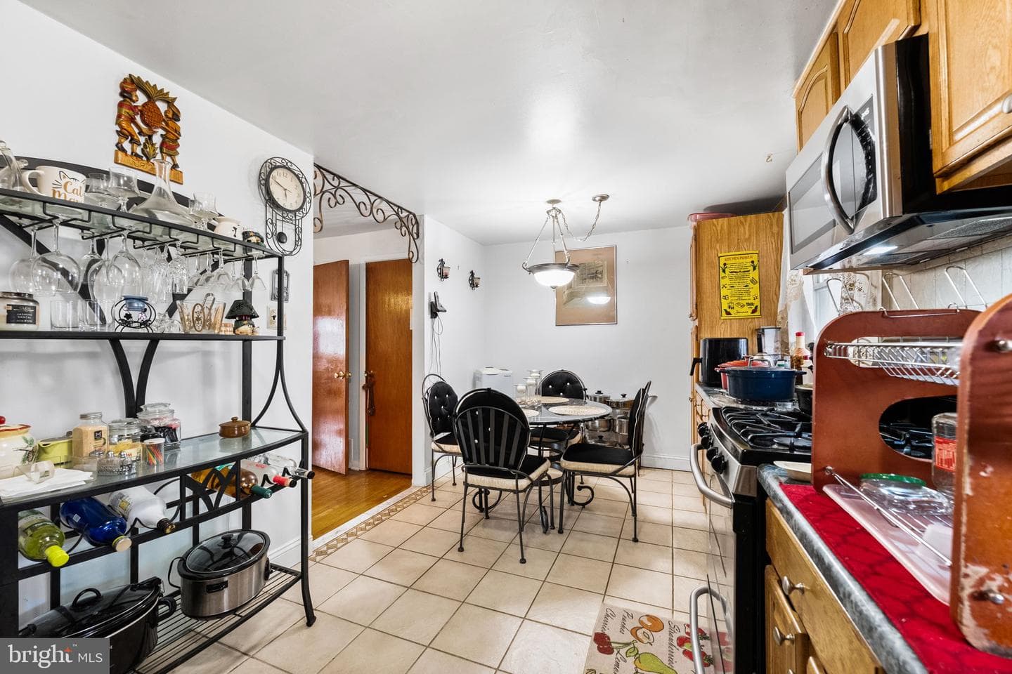 2811 Ryerson Place photo 18