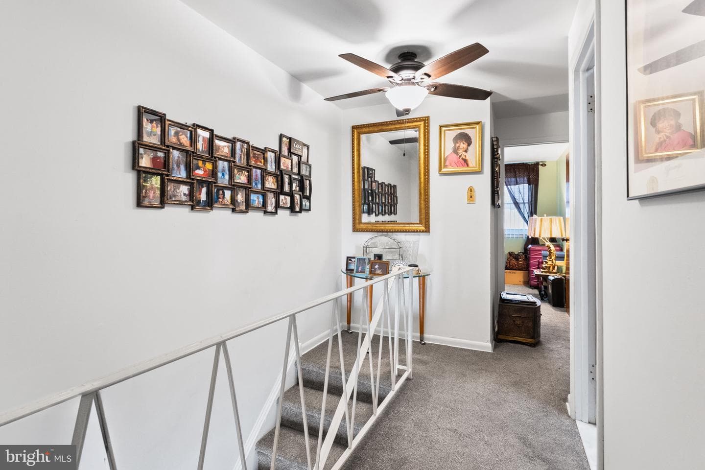 2811 Ryerson Place photo 19