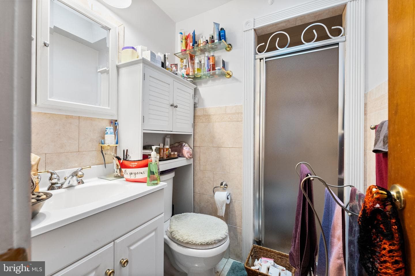 2811 Ryerson Place photo 23