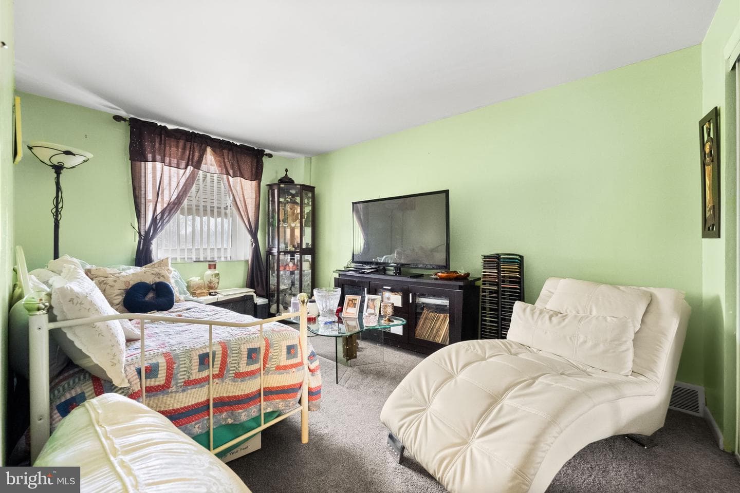 2811 Ryerson Place photo 24