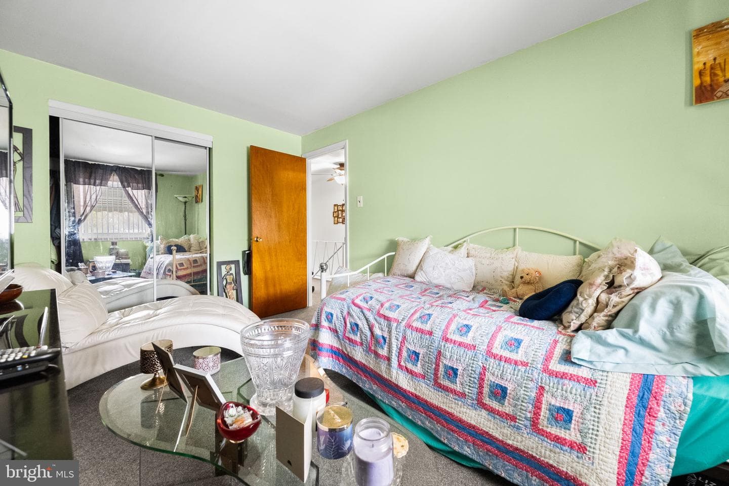 2811 Ryerson Place photo 25