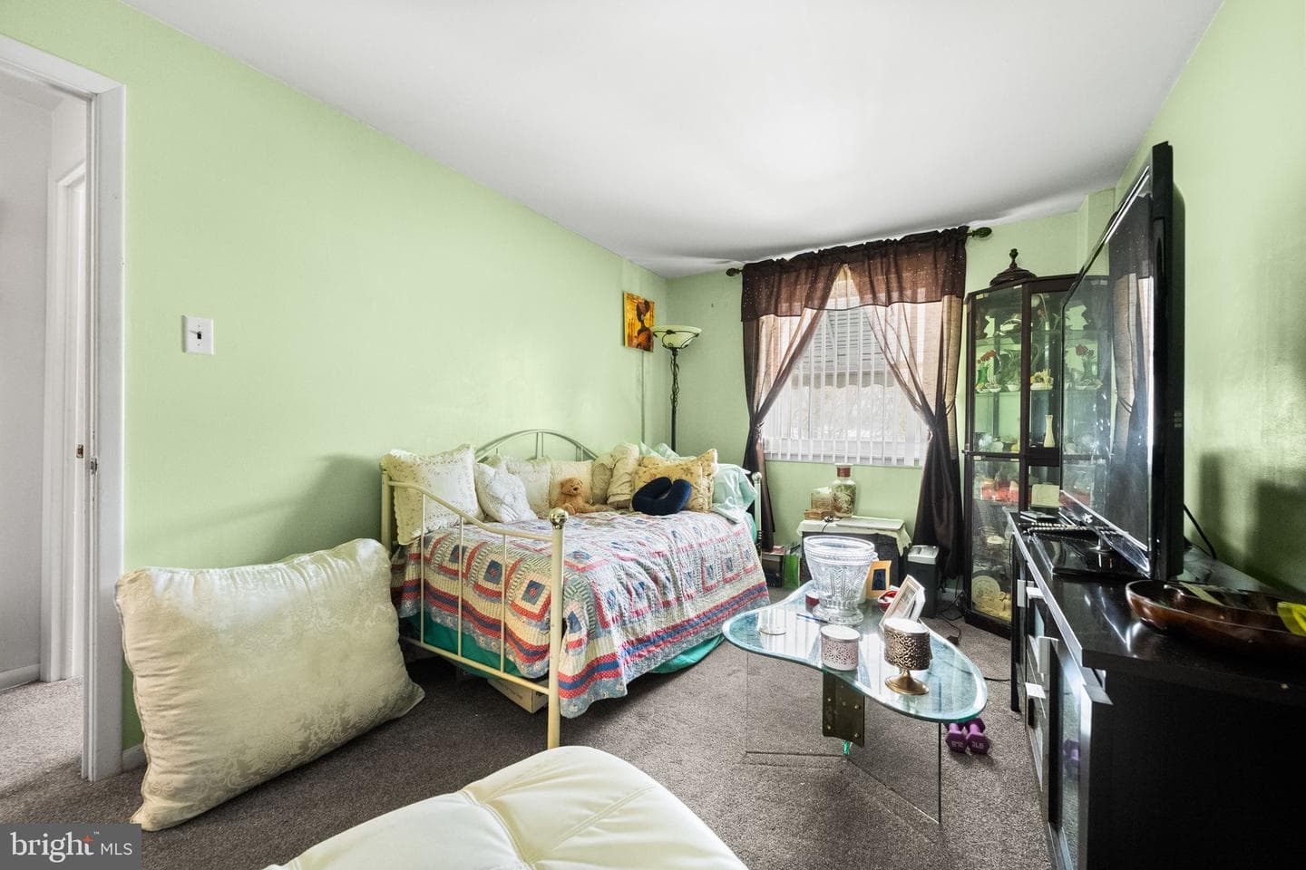 2811 Ryerson Place photo 26