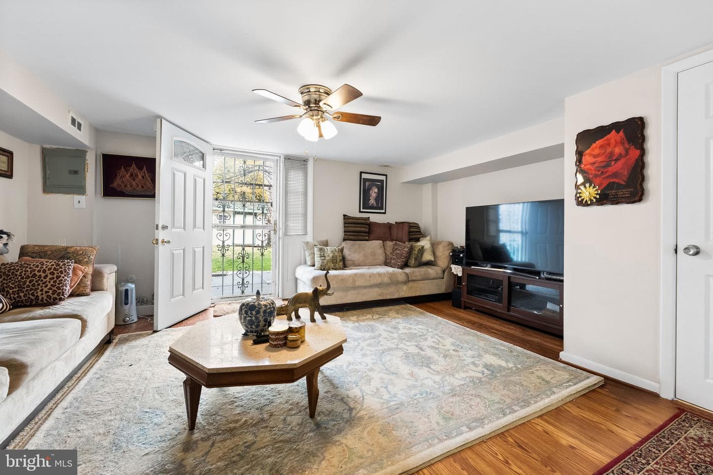 2811 Ryerson Place photo 29