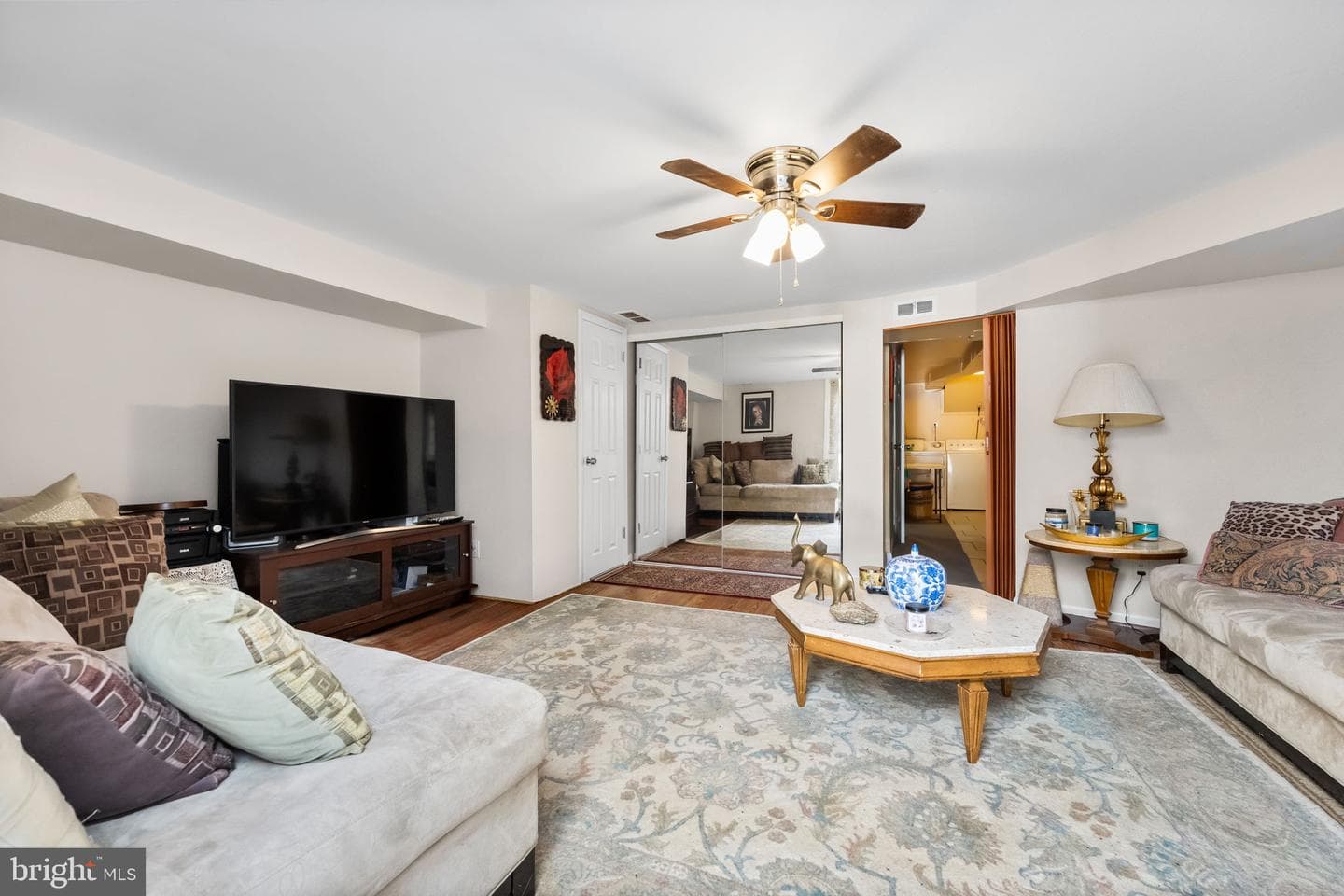 2811 Ryerson Place photo 30
