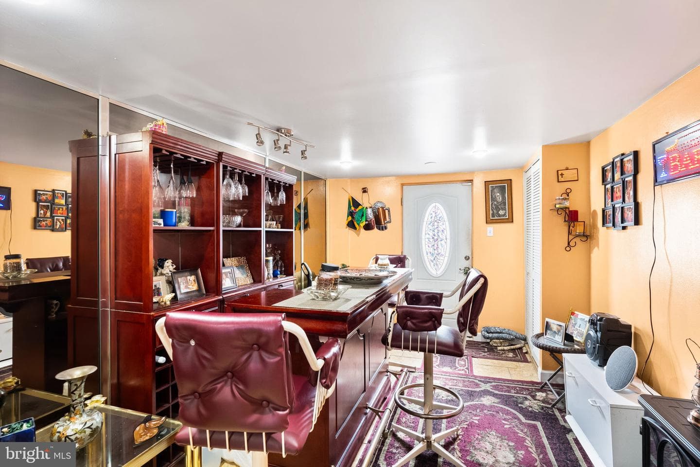 2811 Ryerson Place photo 36