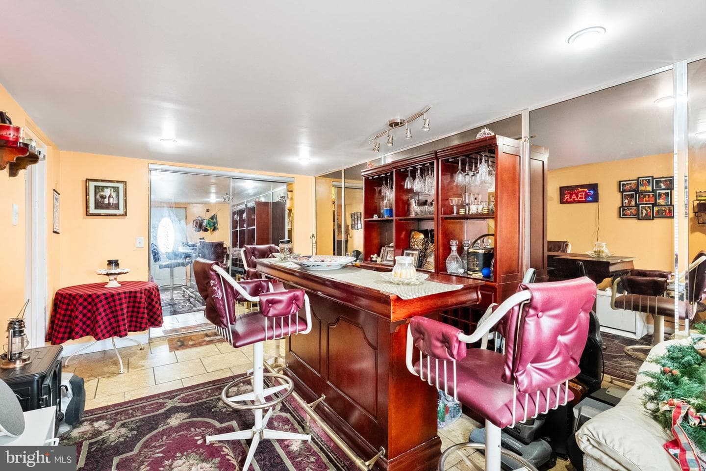 2811 Ryerson Place photo 37