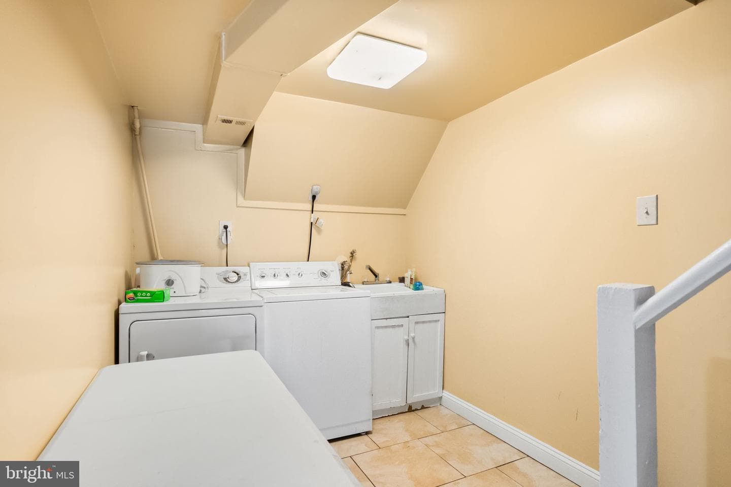 2811 Ryerson Place photo 38