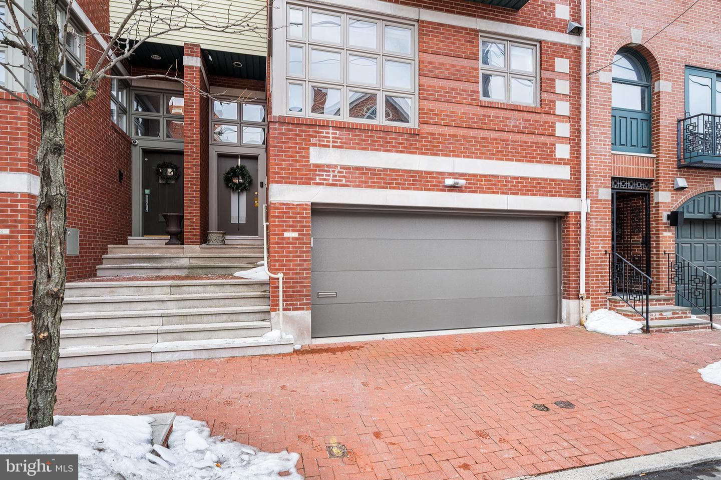 114 Bainbridge Street photo 3