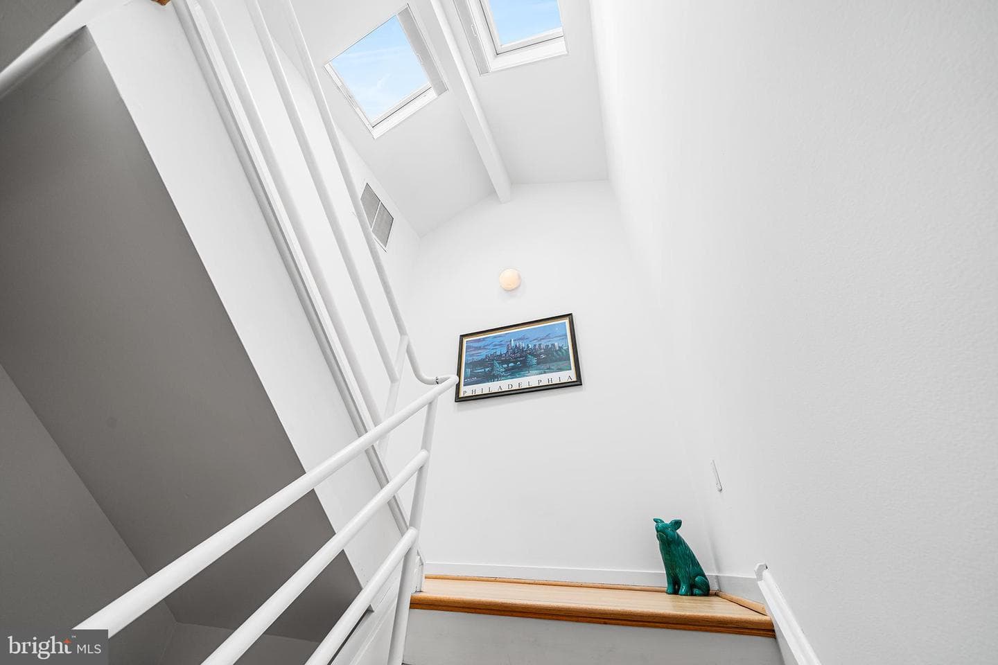 114 Bainbridge Street photo 39