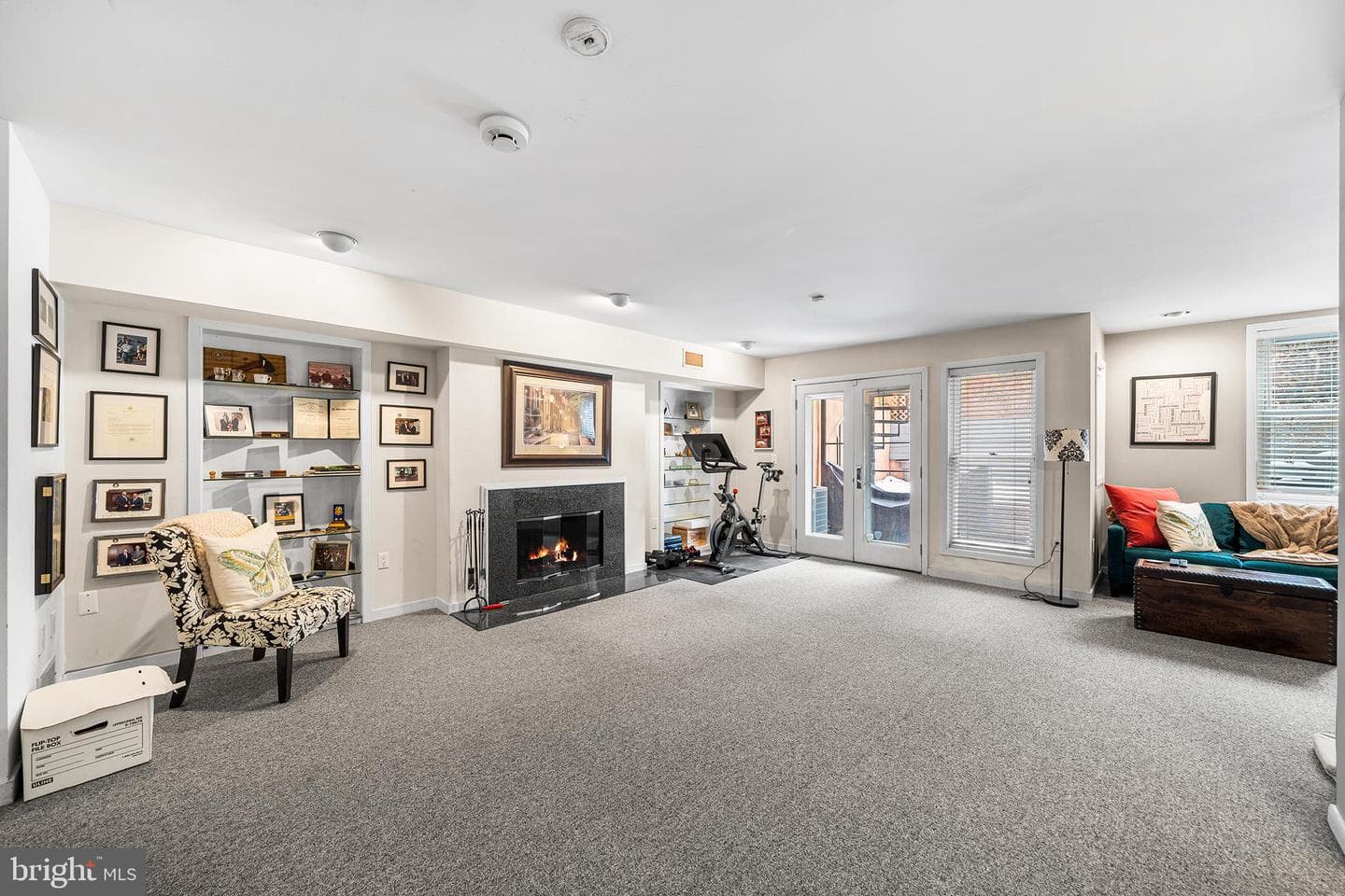 114 Bainbridge Street photo 43