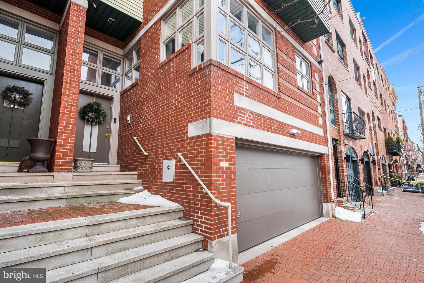 114 Bainbridge Street photo 5