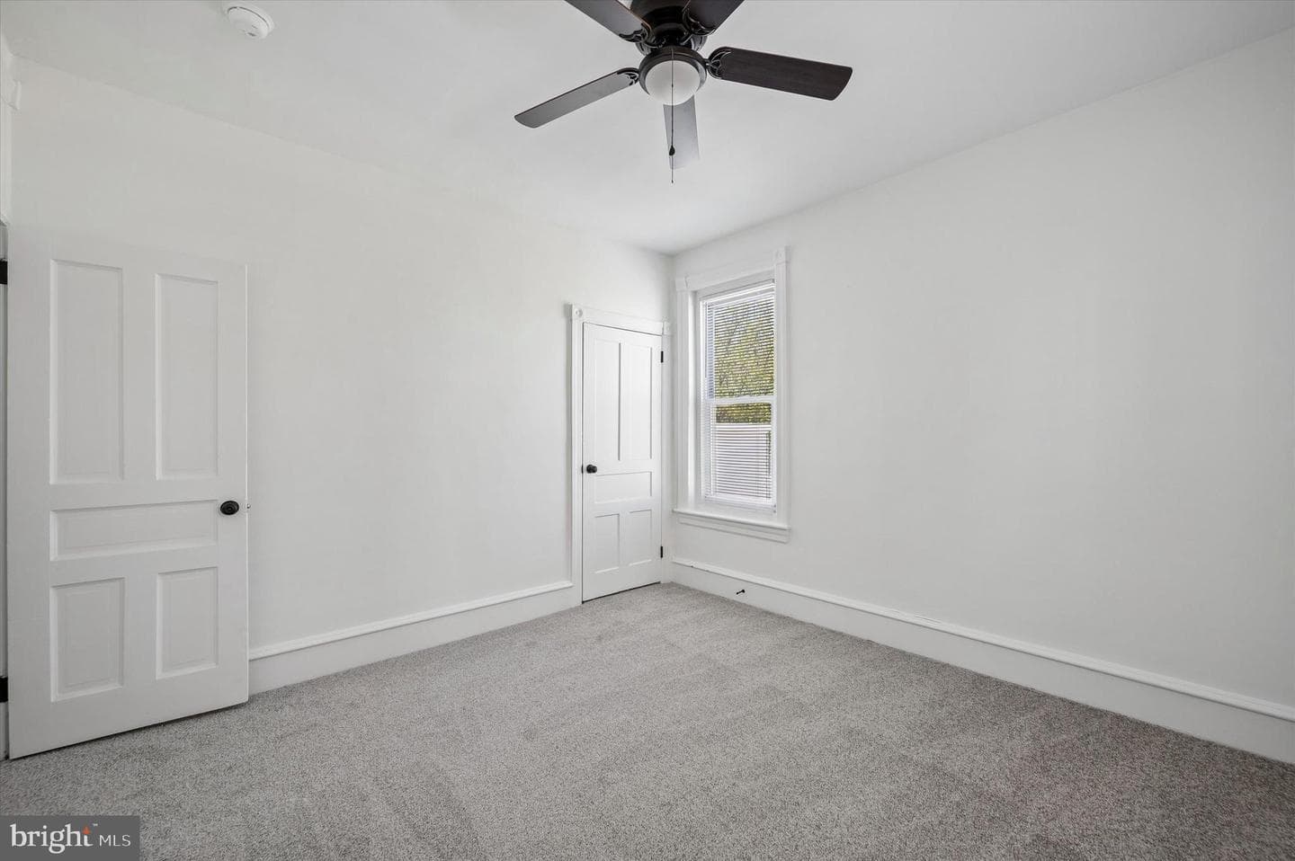 302 Fountain Street photo 25