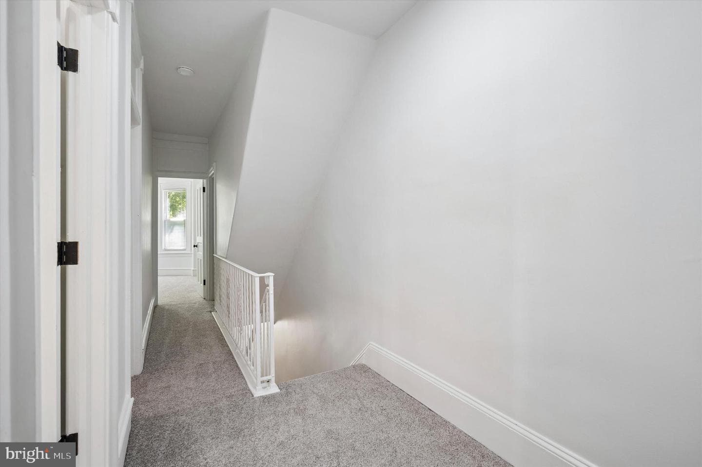 302 Fountain Street photo 30