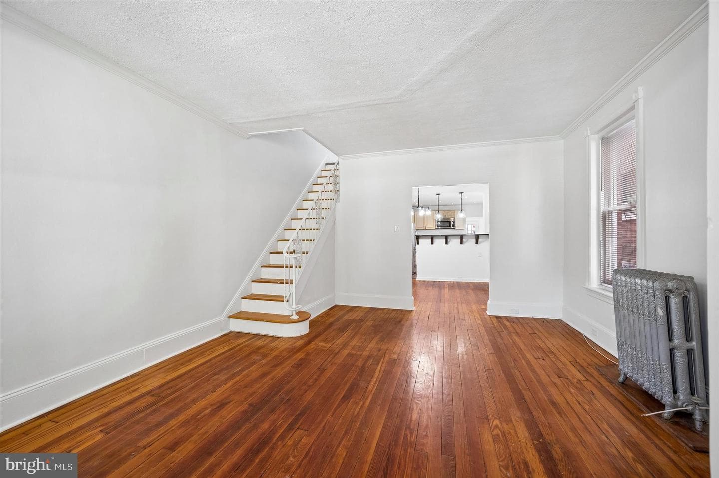 302 Fountain Street photo 8