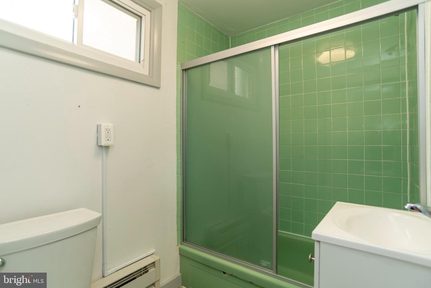419 Gaskill Street photo 15