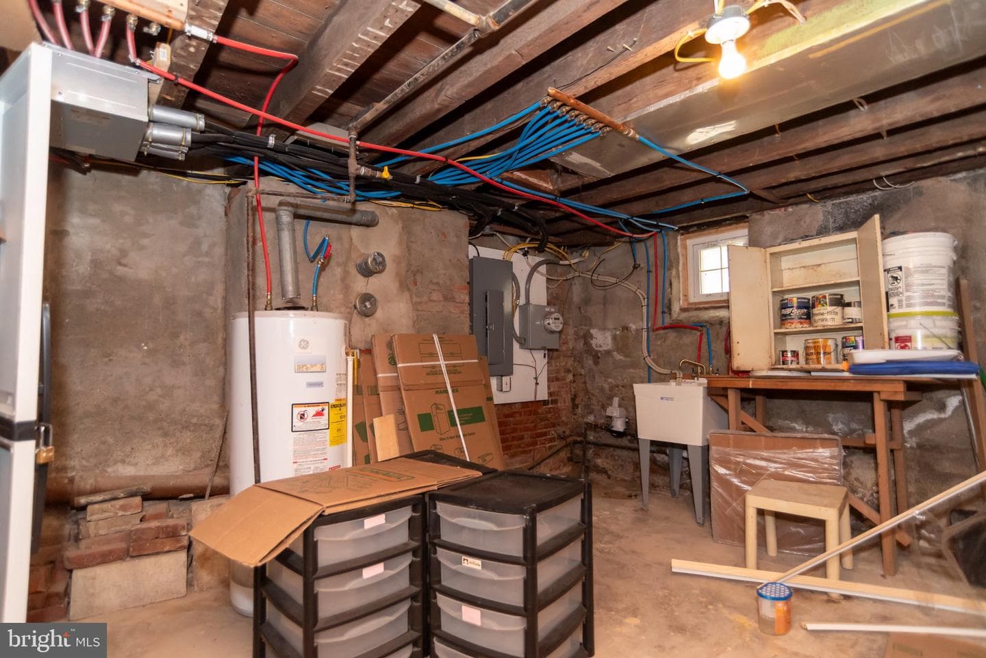 419 Gaskill Street photo 17