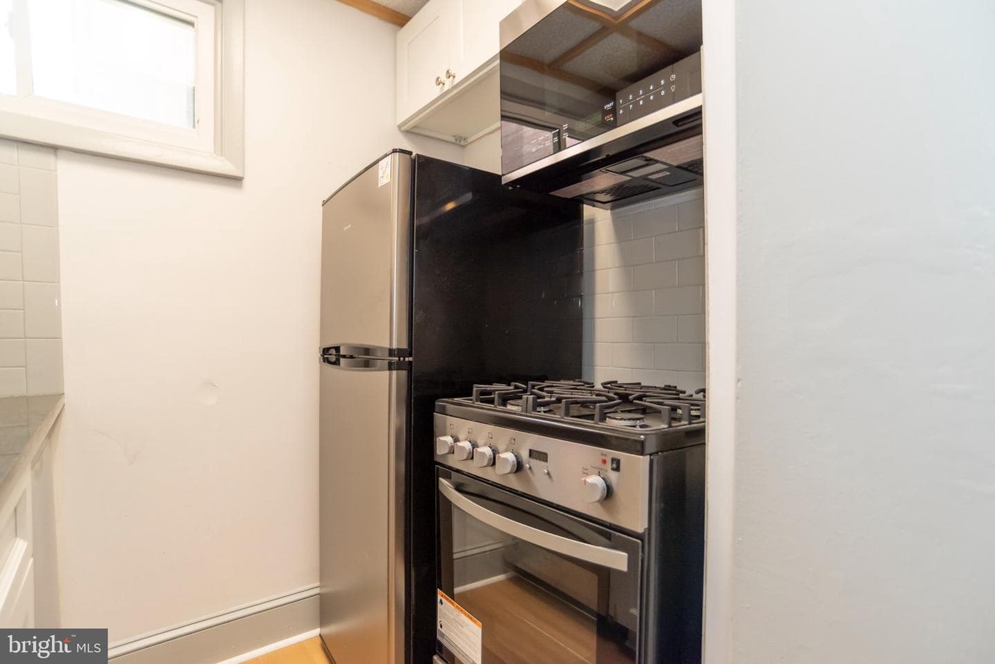 419 Gaskill Street photo 7