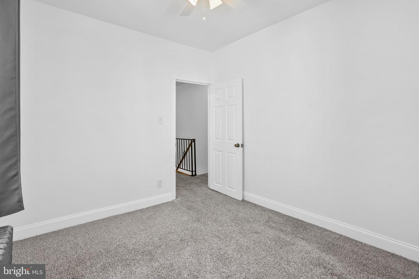 2810 Lefevre Street photo 13