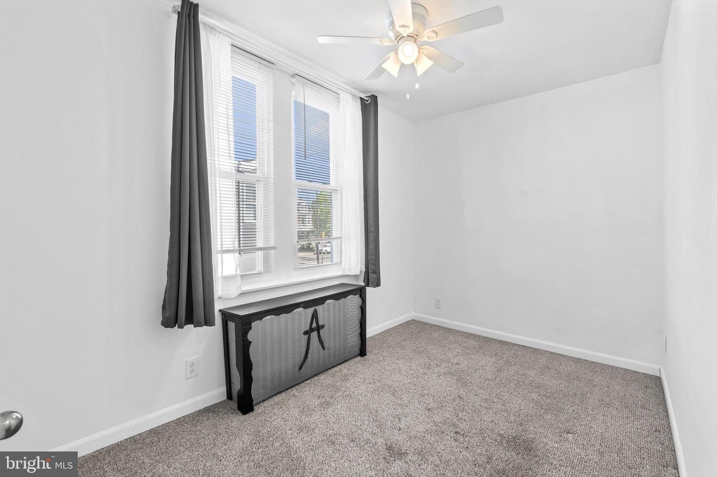 2810 Lefevre Street photo 15