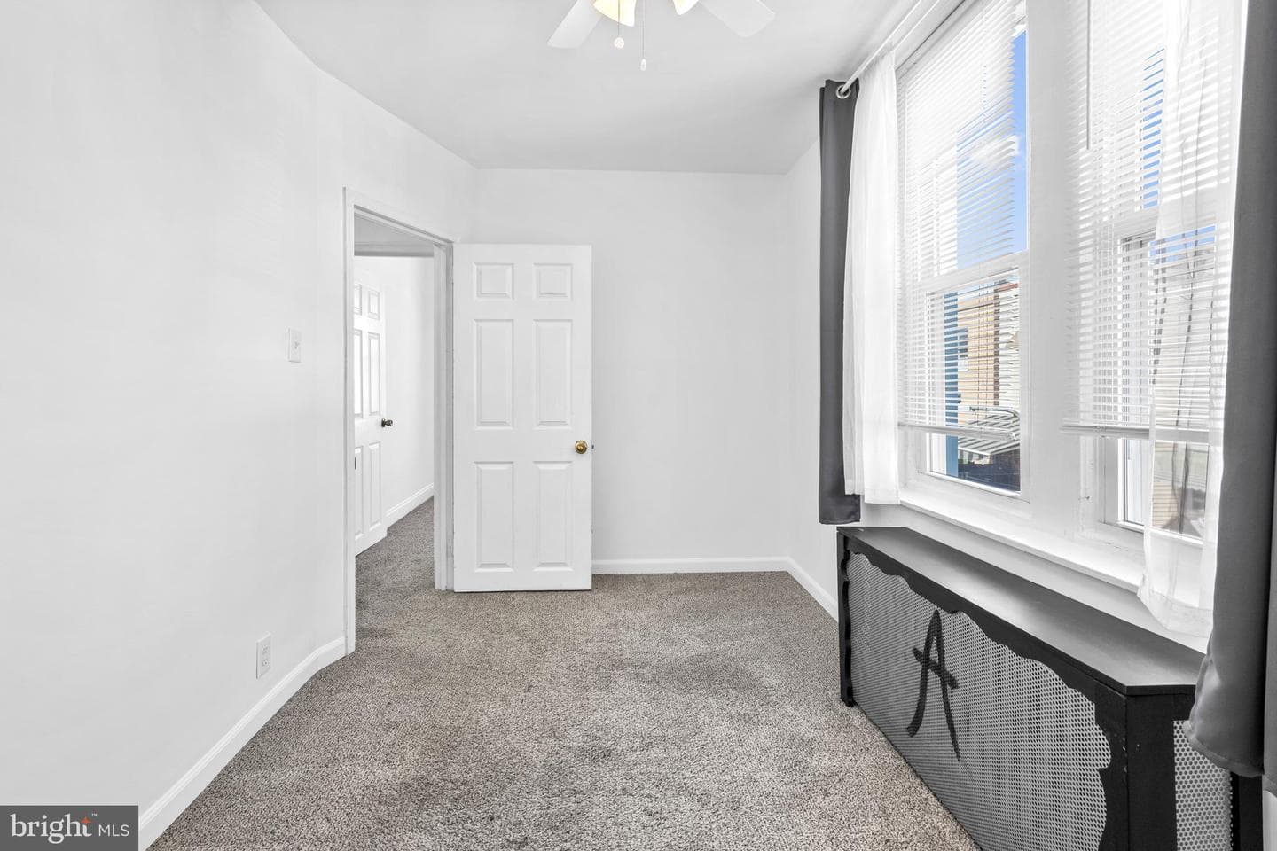 2810 Lefevre Street photo 17