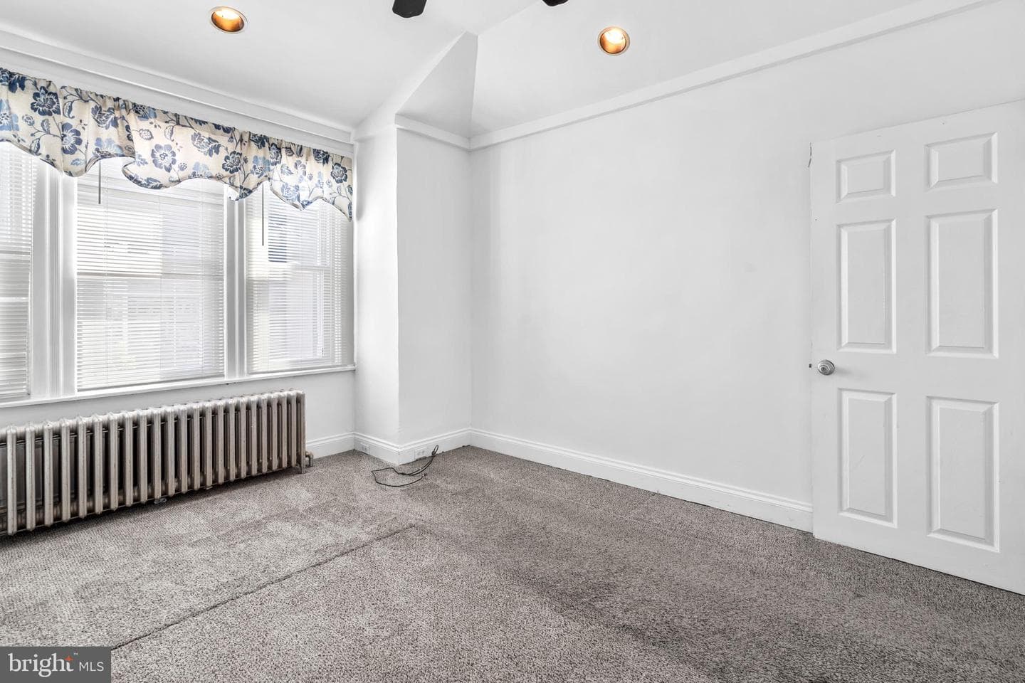 2810 Lefevre Street photo 20