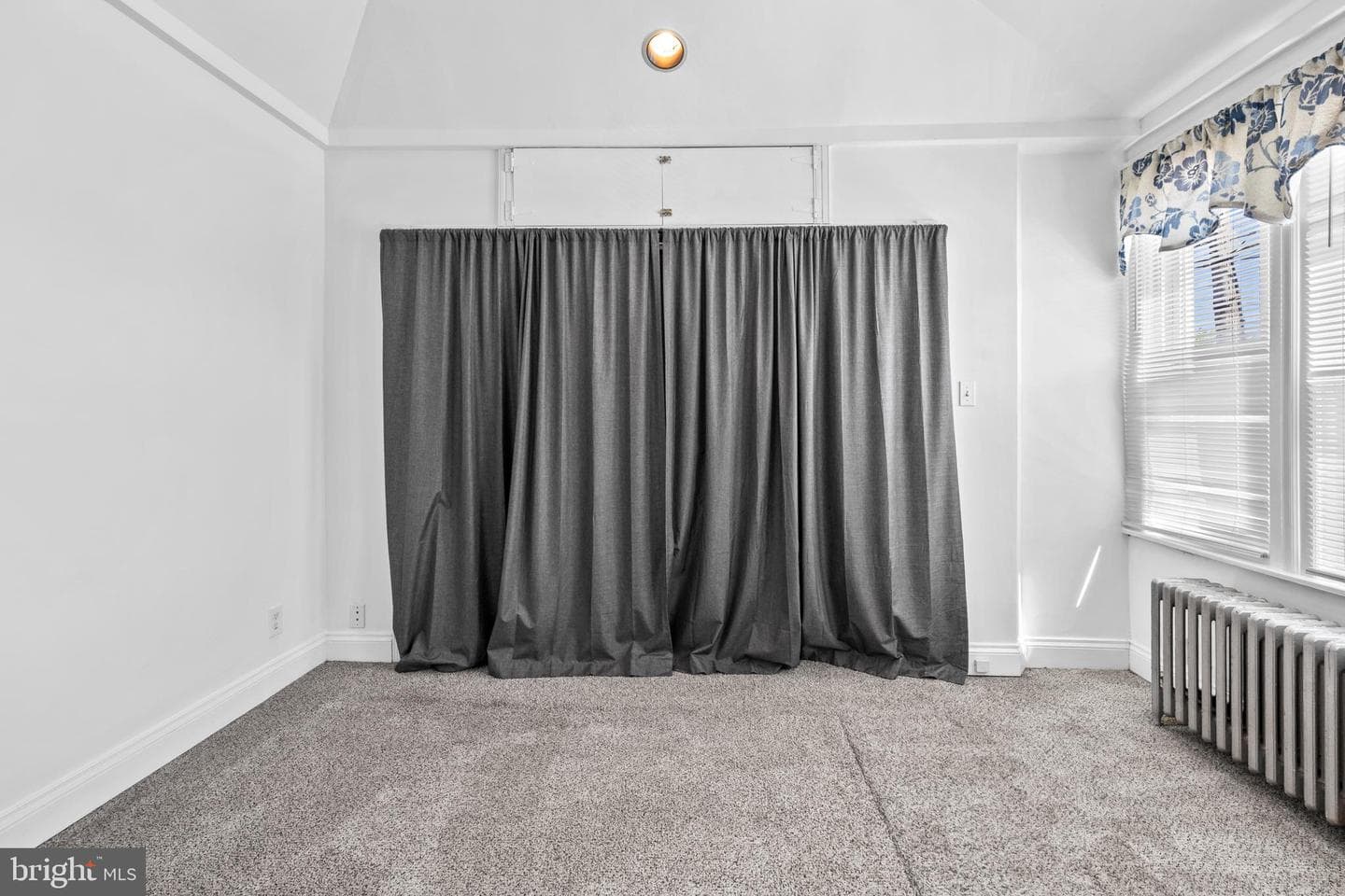 2810 Lefevre Street photo 21