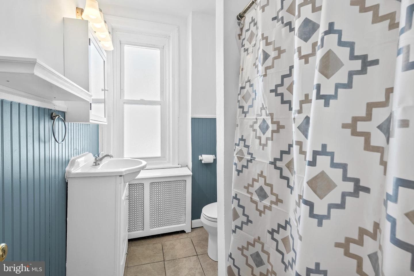 2810 Lefevre Street photo 22