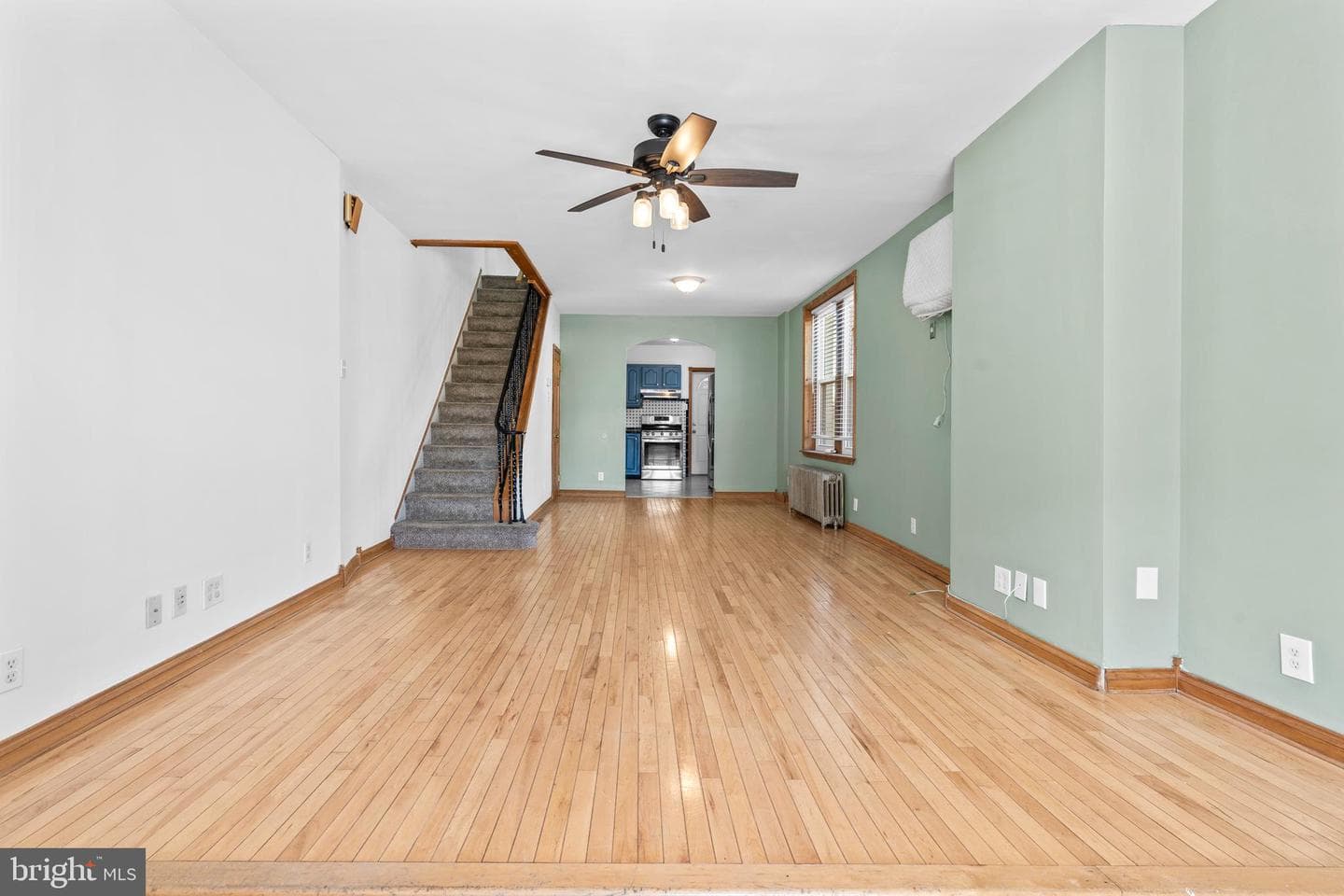 2810 Lefevre Street photo 4