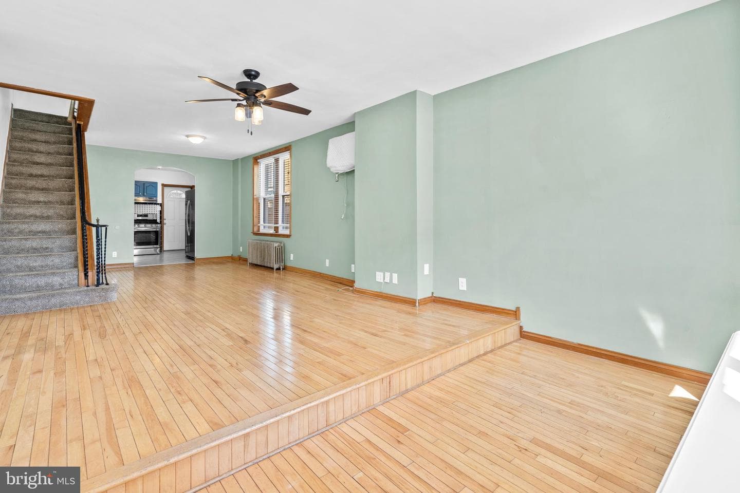 2810 Lefevre Street photo 6