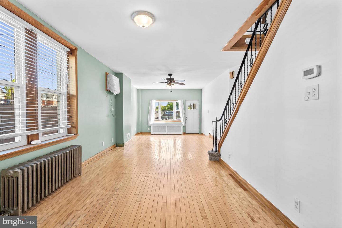 2810 Lefevre Street photo 8