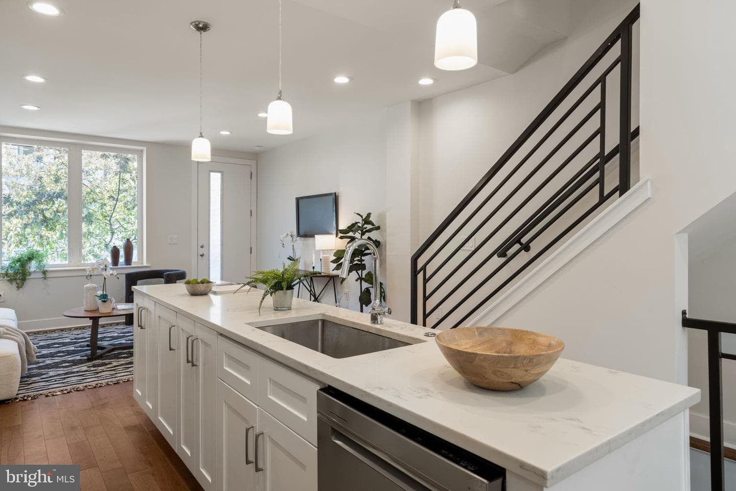 1125 S 24th Street photo 12