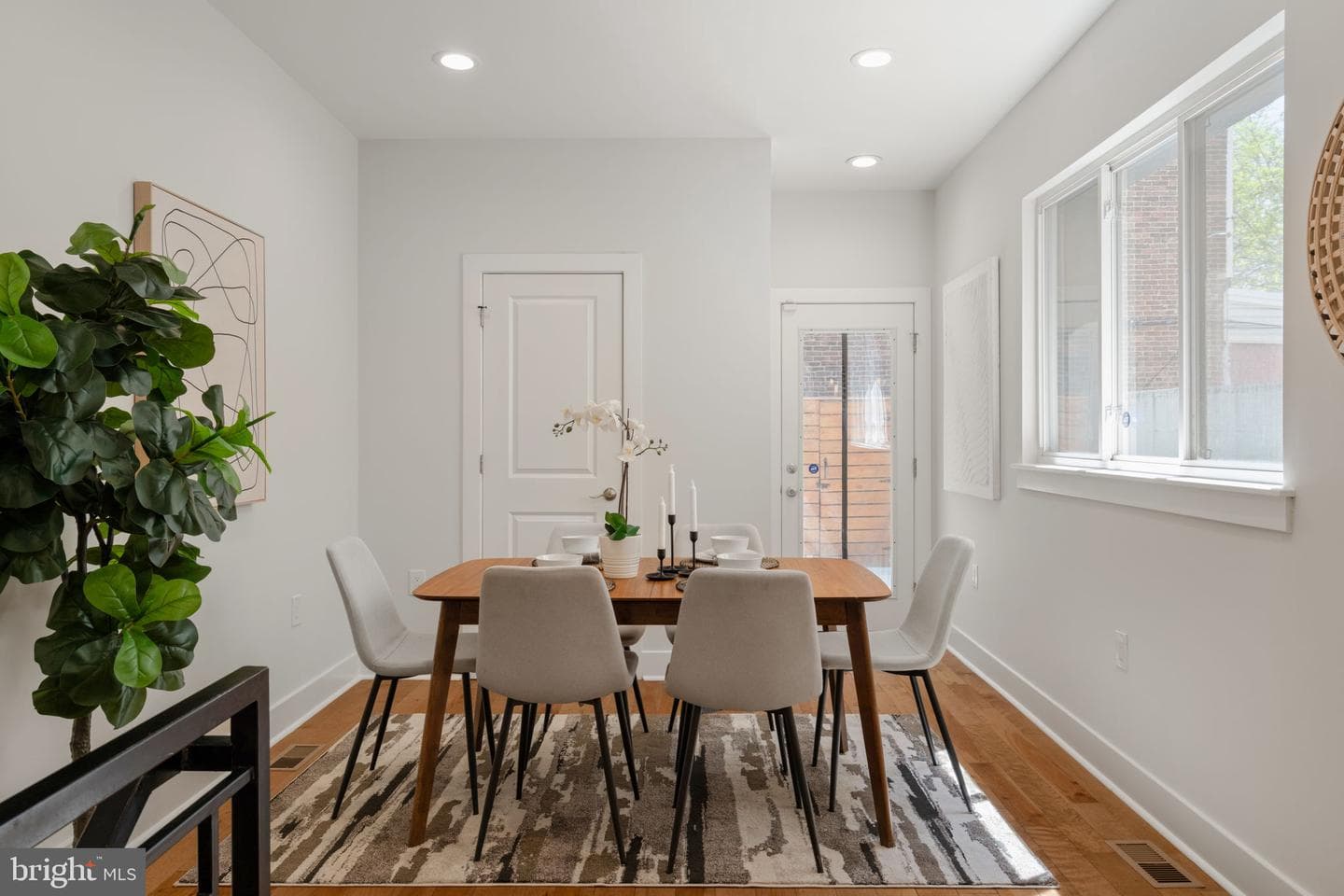 1125 S 24th Street photo 13