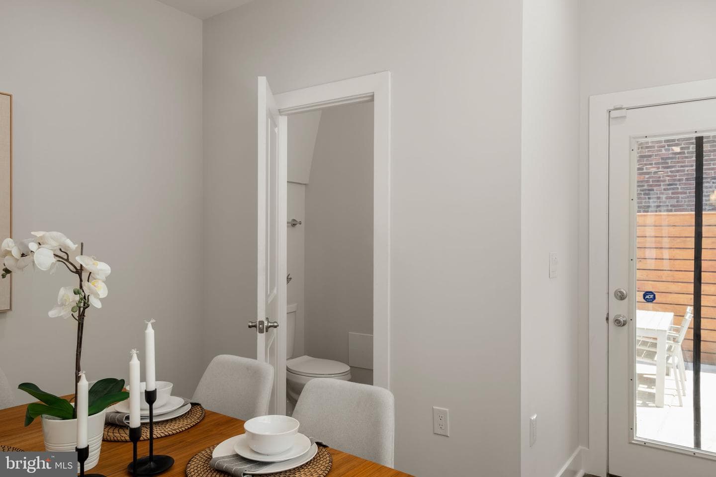 1125 S 24th Street photo 14
