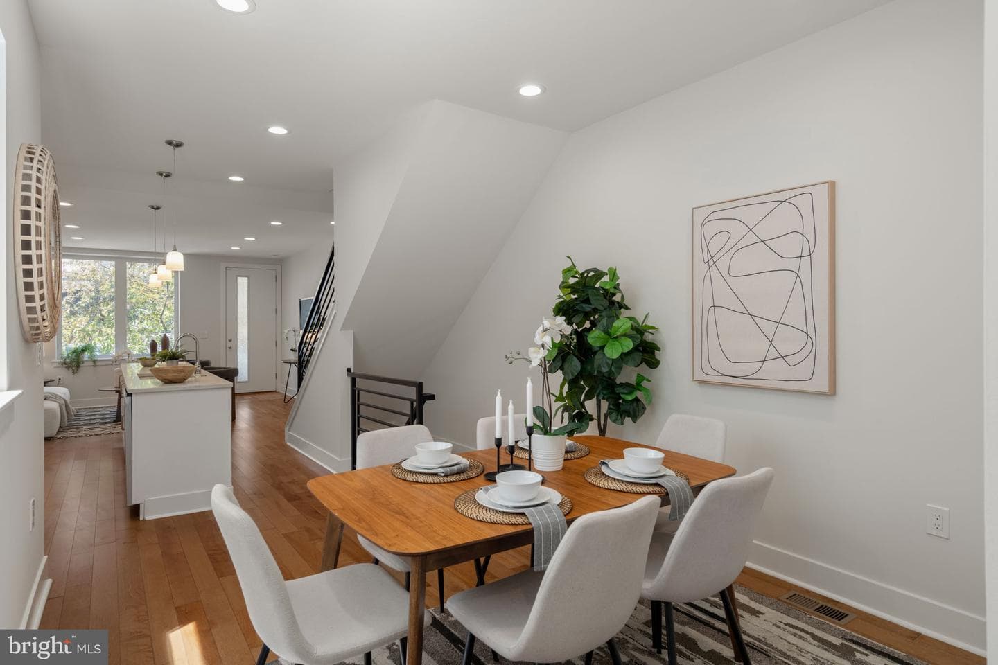 1125 S 24th Street photo 16