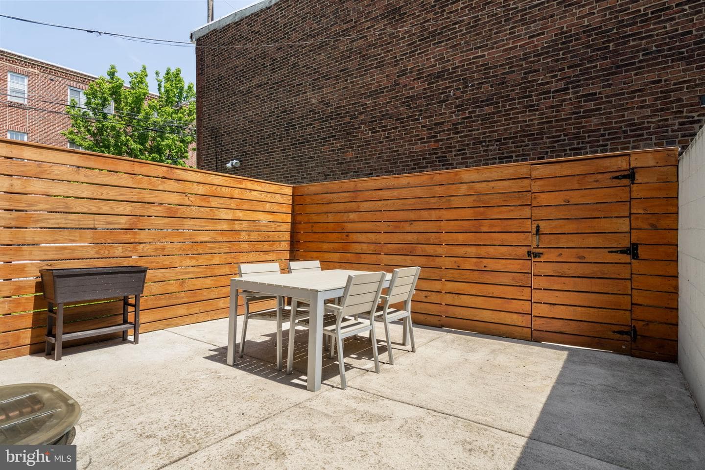 1125 S 24th Street photo 19