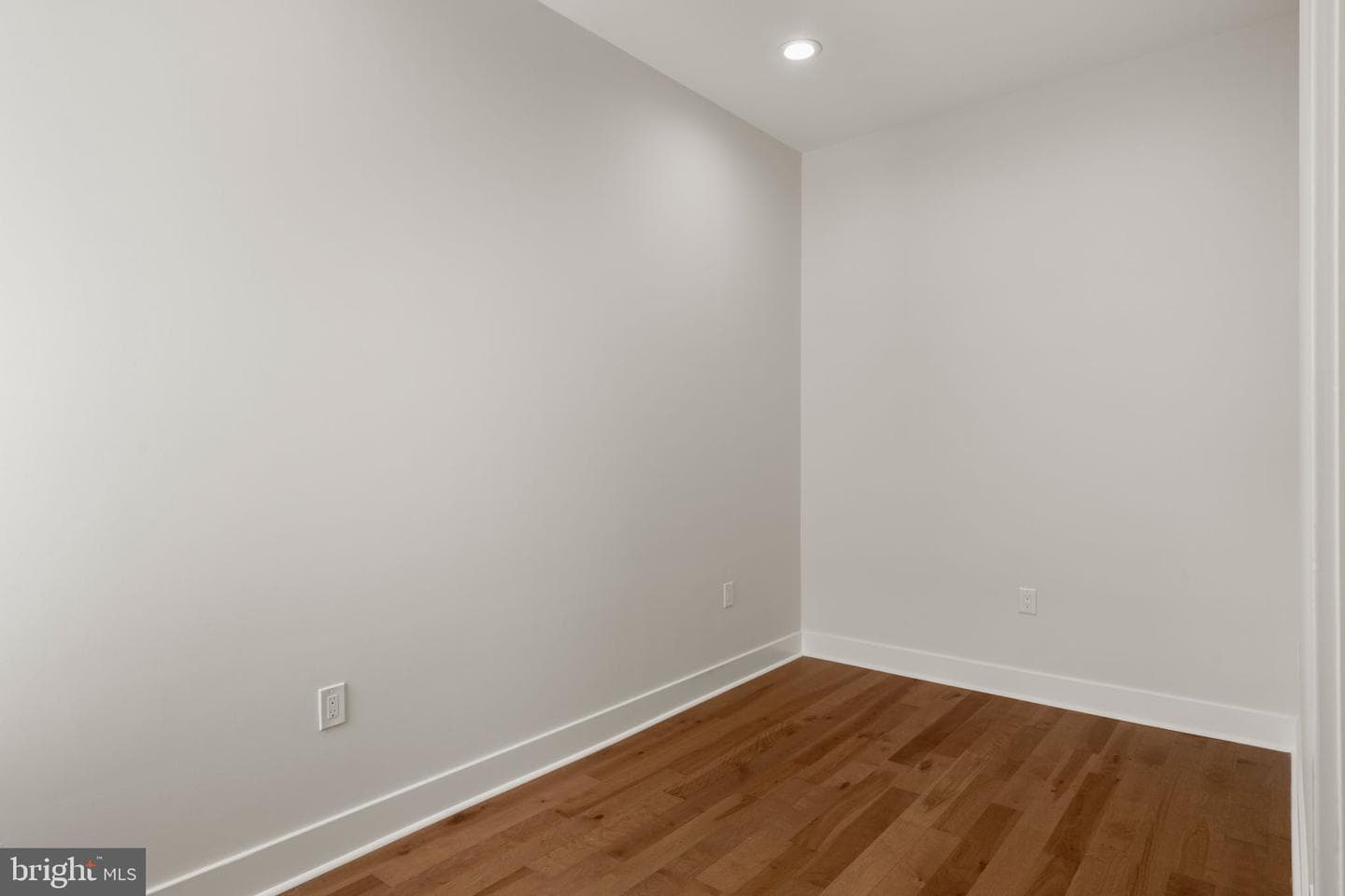 1125 S 24th Street photo 21