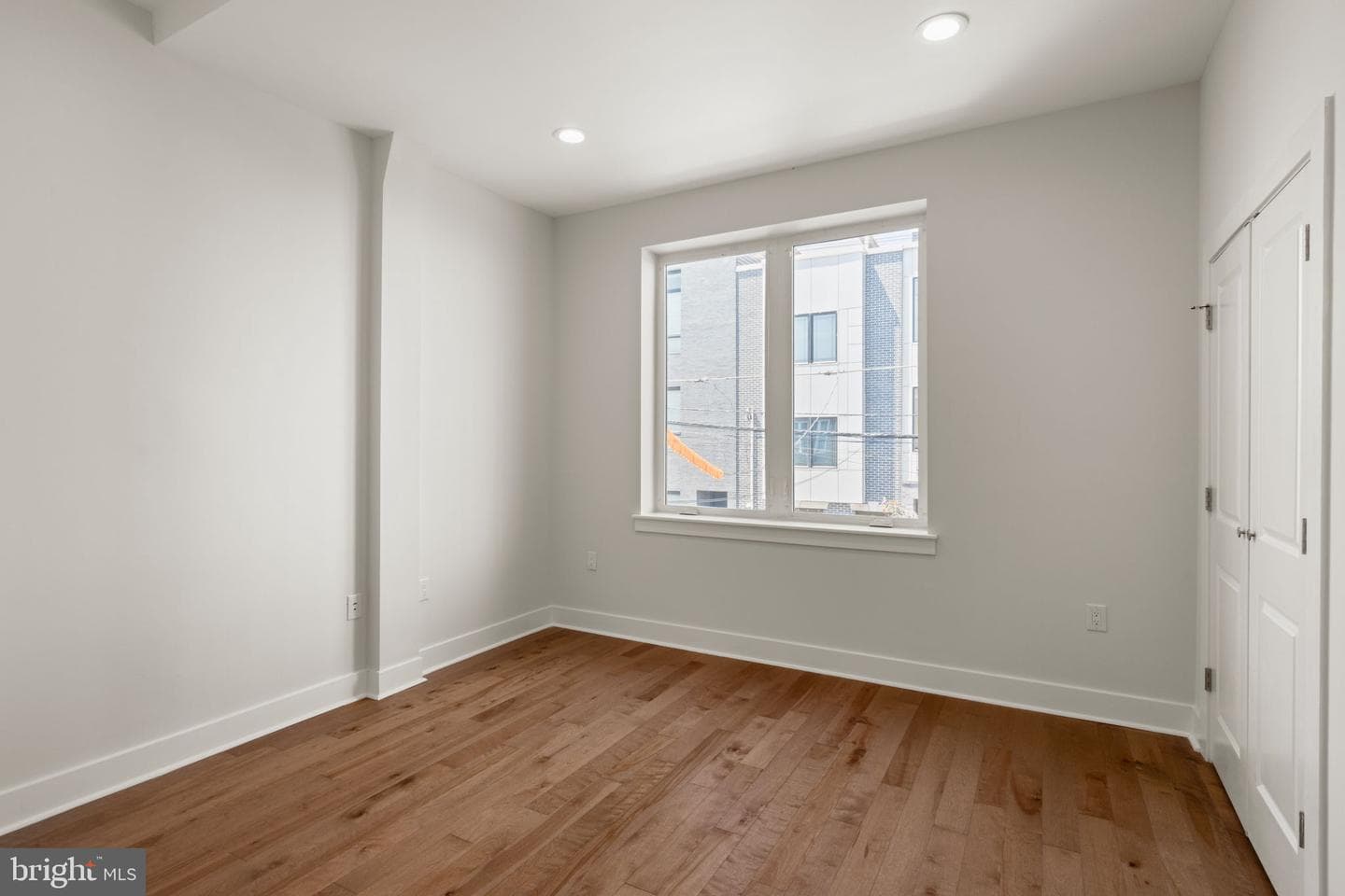 1125 S 24th Street photo 25