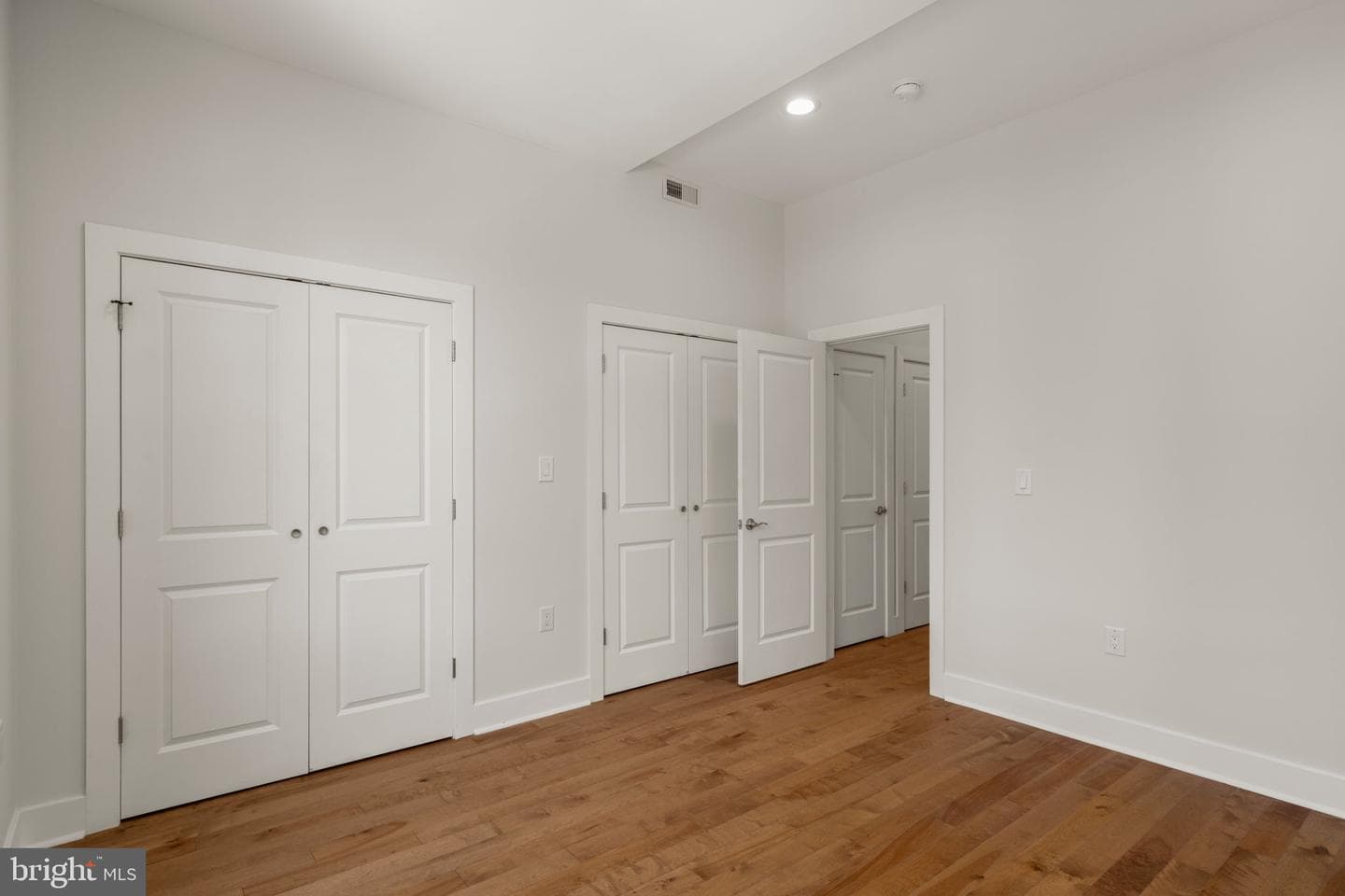 1125 S 24th Street photo 28