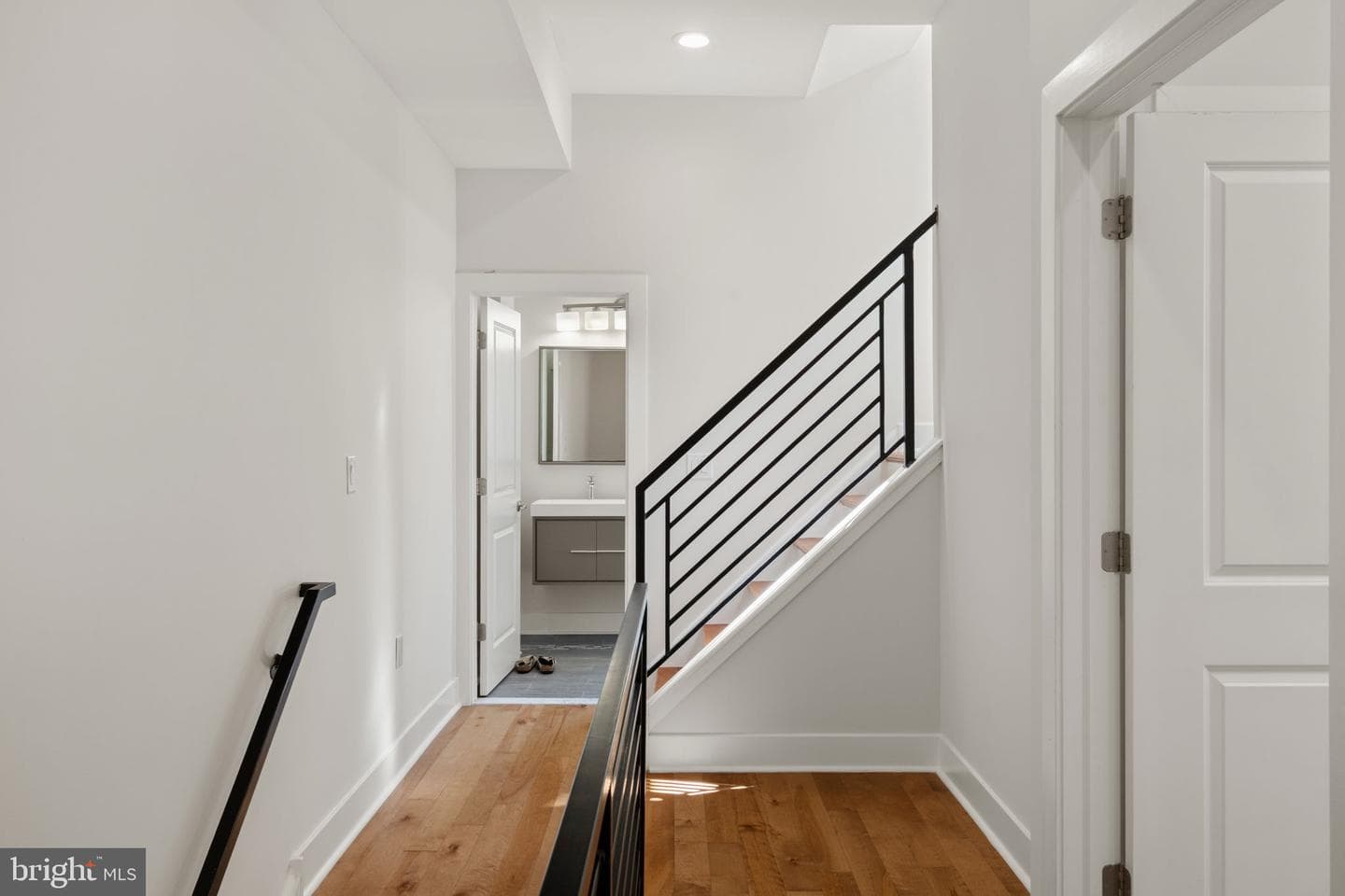 1125 S 24th Street photo 29