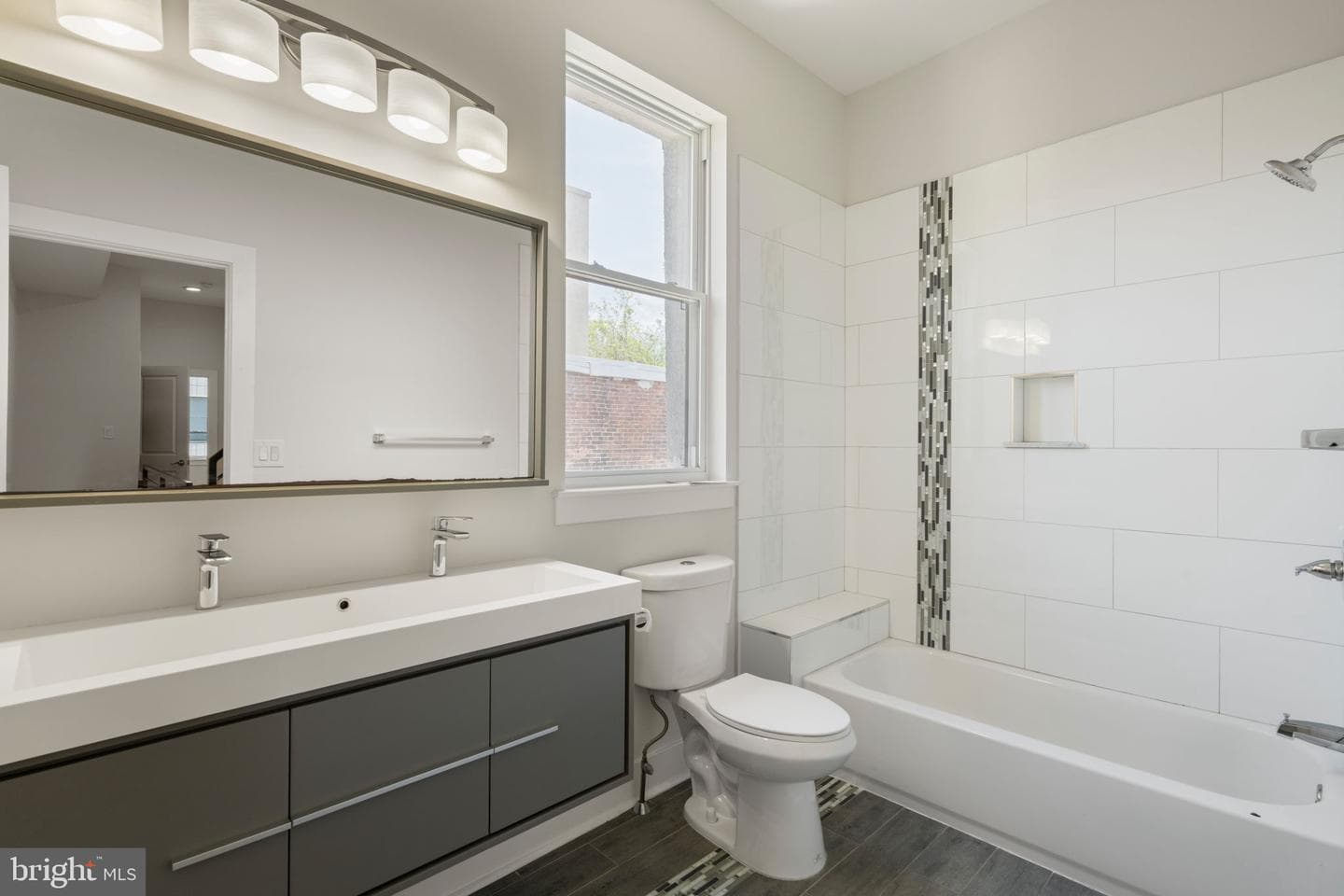 1125 S 24th Street photo 30
