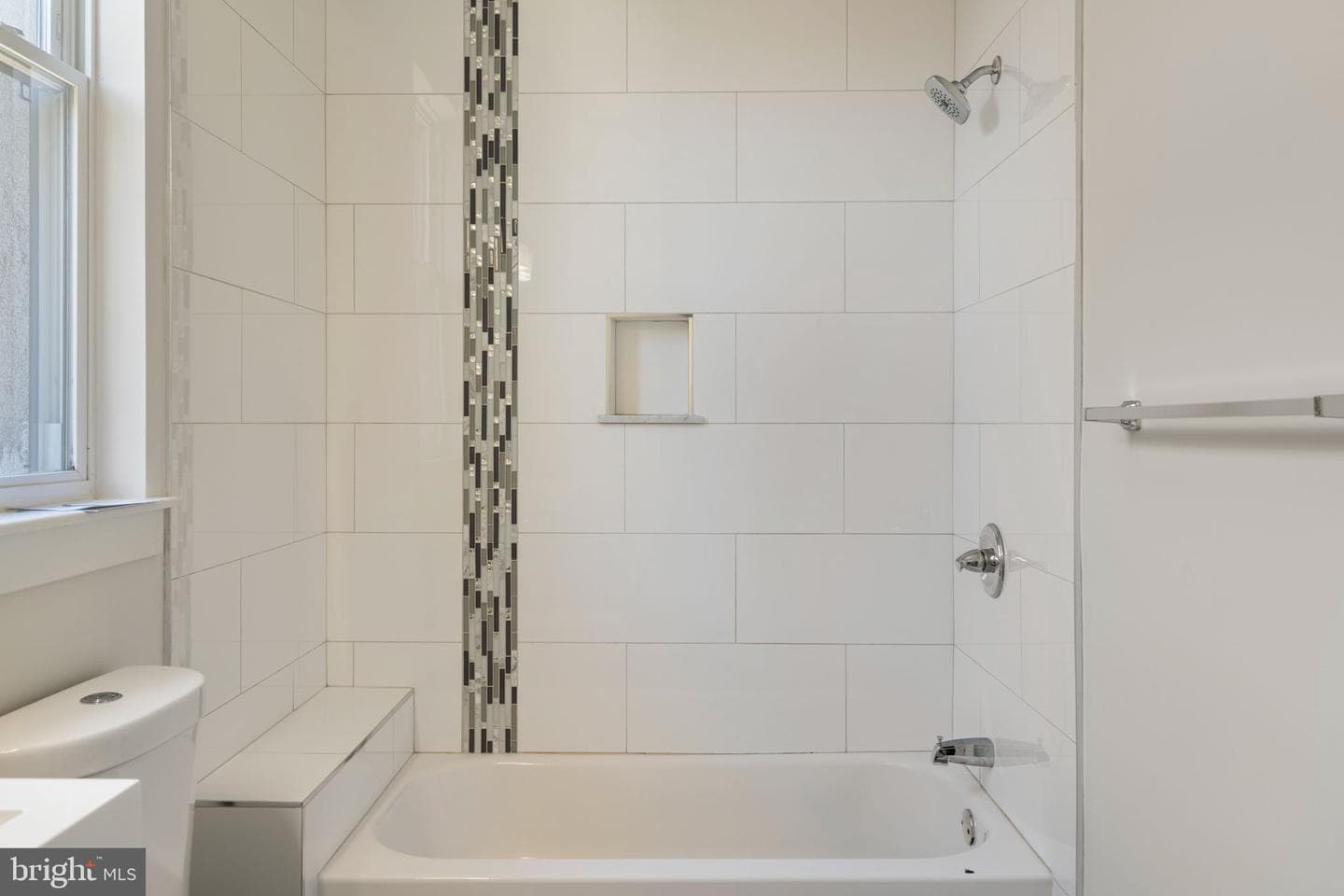 1125 S 24th Street photo 31