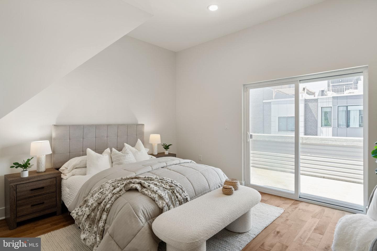 1125 S 24th Street photo 33